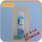 SOLUZIONE SGRASSANTE - HAIDU CLEANER - 250ml.