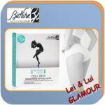 BOX TRE TRATTAMENTI ANTICELLULITE - BIONIKE
