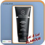 CREMA DEPILATORIA UOMO - COLLISTAR - 200ml.