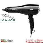 PHON HD 3900 PROFESSIONAL - JAGUAR - 86225 - immagine 10