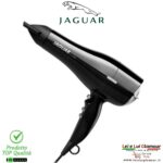 PHON HD 3900 PROFESSIONAL - JAGUAR - 86225