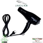 PHON HD 3900 PROFESSIONAL - JAGUAR - 86225 - immagine 4
