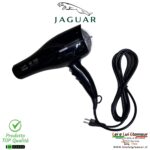 PHON HD 3900 PROFESSIONAL - JAGUAR - 86225 - immagine 6