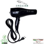 PHON HD 3900 PROFESSIONAL - JAGUAR - 86225 - immagine 3