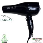 PHON HD 3900 PROFESSIONAL - JAGUAR - 86225 - immagine 8