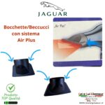 PHON HD 3900 PROFESSIONAL - JAGUAR - 86225 - immagine 2