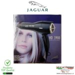 PHON HD 3900 PROFESSIONAL - JAGUAR - 86225 - immagine 9