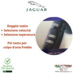 PHON HD 3900 PROFESSIONAL - JAGUAR - 86225 - immagine 7