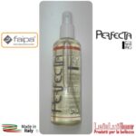 LACCA PERFECTA PROLINE TENUTA NORMALE - FAIPA - 250ml.
