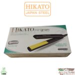 MINI PIASTRA IRON FRISÈ | HIKATO - immagine 4