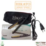 MINI PIASTRA IRON FRISÈ | HIKATO - immagine 3