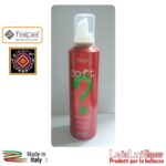 SCHIUMA SCULPTUR - MOUSSE SOFT STRONG - FAIPA - 300ml.