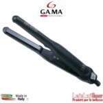 PIASTRA SUPER NARROW - GA.MA. - D1002