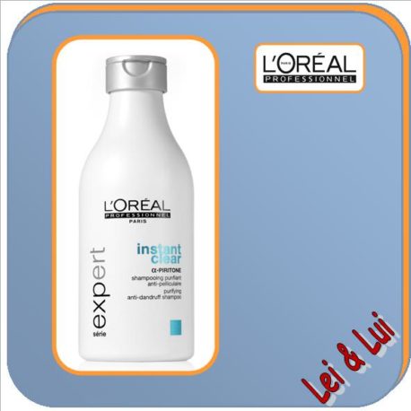 shampoo instant clear – mod.3-rig.7-id.518 – 300