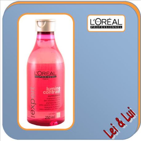 shampoo lumino contrast 250ml – mod.3-rig.6-id.509-250 – 300