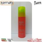 APLOMB HAIR MANYA - KEMON - 150ml.