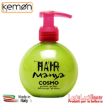 COSMO HAIR MANYA - KEMON - 250ml.