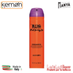 DREAMFIX HAIR MANYA - KEMON - 300ml.