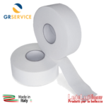 ROTOLO PER EPILAZIONE DEPIL - GR SEVICE - 70mt.