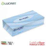 VELINE MULTIUSO STRONG 100 V - LUCART - cod.841030