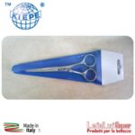 FORBICI DA TAGLIO KLINGE - KIEPE - mod.K2055L