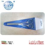 FORBICI PER SFOLTIRE DENTATA KLINGE - KIEPE - mod.K8001L