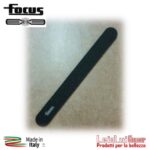 LIMA DRITTA IN PVC - FOCUS - cod. L14