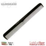 PETTINE IN CARBONIO TOP PROFESSIONAL - GUENZANI - cod.655