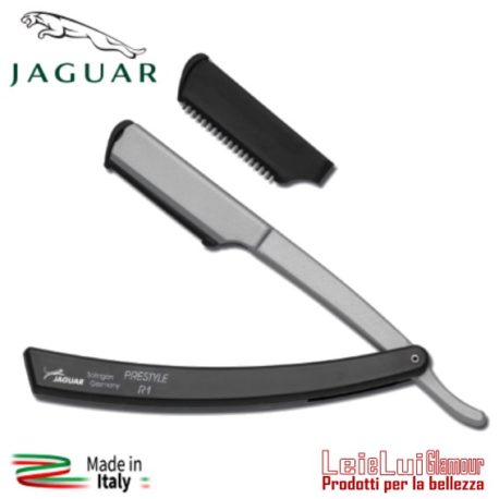 Rasoio mezza lama Jaguar 3905 – b – mod.8a-rig.5-id.999 – 300