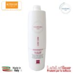 SHAMPOO COLOR CARE CLEANSER - NOURISHING - ALTER EGO - 300-500-1000ml.