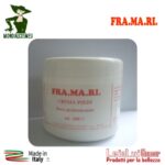 CREMA PIEDI - FRA.MA.RI. - 500gr.
