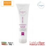 COLOR CARE CONDITIONER MANTENIMENTO COLORE NOURISHING ALTER EGO