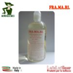 OLIO DOPOCERA AL RUSCO - FRA.MA.RI. - 500ml.