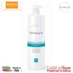 RITUAL 2 FLUIDO CHERATINICO - SPHERIQUE - ALTER EGO - 1000ml.