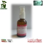 SINERGIA DERMOPURIFICANTE - ARLEM - 30ml.