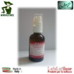 SINERGIA TONIFICANTE - ARLEM - 30ml.