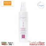 COLOR CARE LEAVE-IN PROTECTOR SPRAY - NOURISHING - ALTER EGO - 150ml.