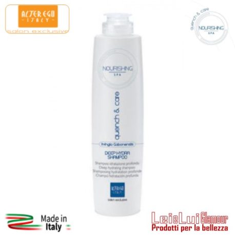 deep hydra shampoo – 1000 – mod.36-rig.8-id.1194 – 300