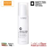 CURLS AMPLIFIER - HASTY TOO - ALTER EGO - 150ml.