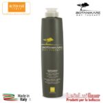 ENERGIZING SHAMPOO - BOTANIKARE DAY THERAPY - ALTER EGO - 300ml./950ml.