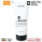 SMOOTHING BALM - HASTY TOO - ALTER EGO - 100ml.