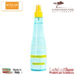 TROPICAL AQUA REFRESH - ARGANIKARE - ALTER EGO - 300ml.