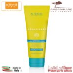 TROPICAL DEEP RECOVERY MASK - ARGANIKARE - ALTER EGO - 200ml.