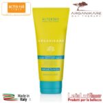 TROPICAL REHAB SHAMPOO - ARGANIKARE DAY THERAPY - ALTER EGO - 300ml.