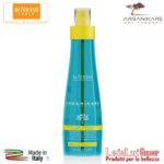 TROPICAL SPLASH IT CONDITIONER - ARGANIKARE - ALTER EGO - 150ml.