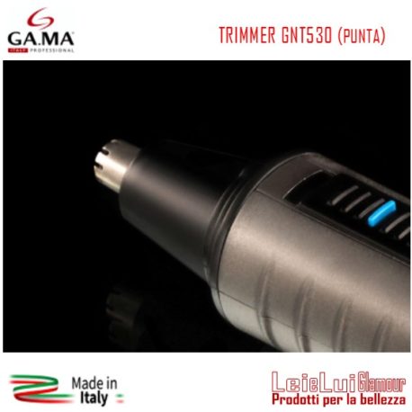 Trimmer GNT530 – mod.11-rig.3-id.1360 – 4 – 300