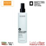 VOLUME SPRAY - HASTY TOO - ALTER EGO - 200ml.