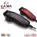 PRO 8 CLIPPER - tagliacapelli professionale | GA.MA.