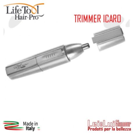 ICARO TRIMMY LT-703 – 1 – mod.11-rig.4-id.1366 – 300