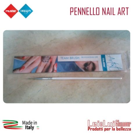 PENNELLO NAIL ART – mod.13-rig.6-id.1484 – 300